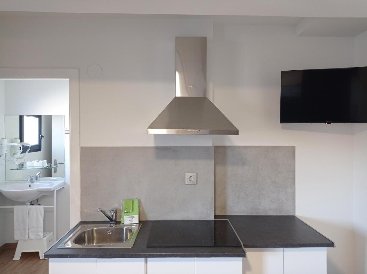 Hi Santander 3000 Apartamento Maliaño