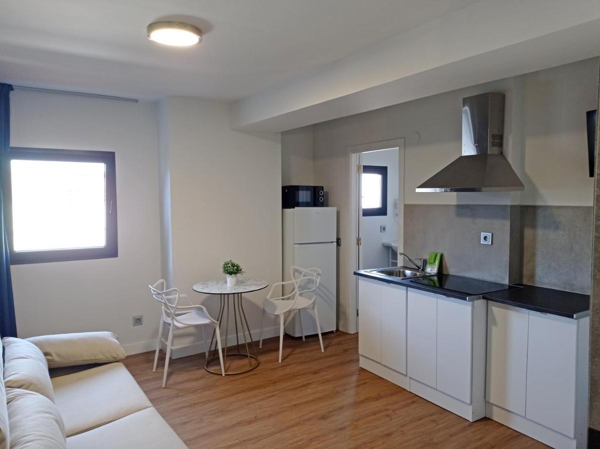 Hi Santander 3000 Apartamento Maliaño