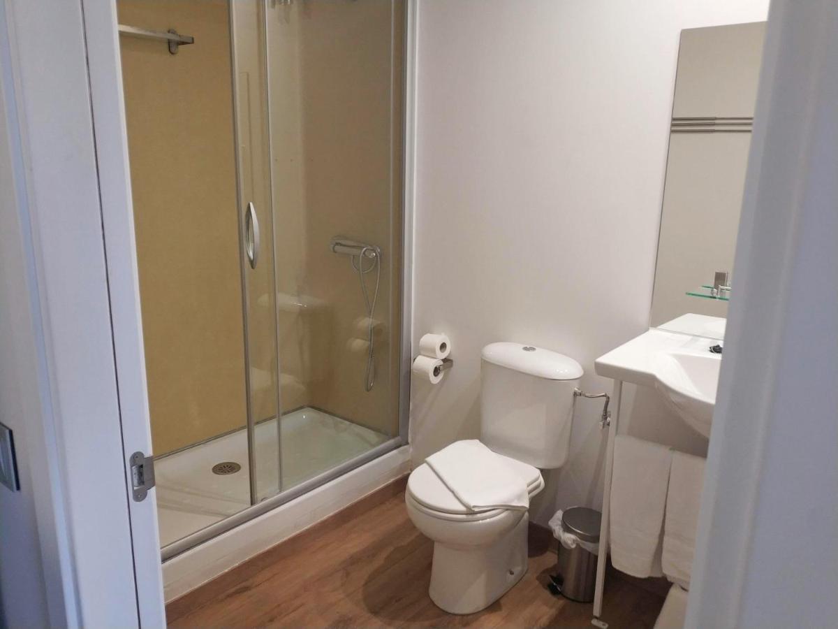 Hi Santander 3000 Apartamento