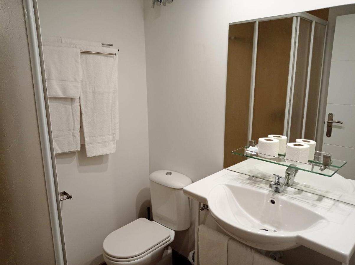 Hi Santander 3000 Apartamento *