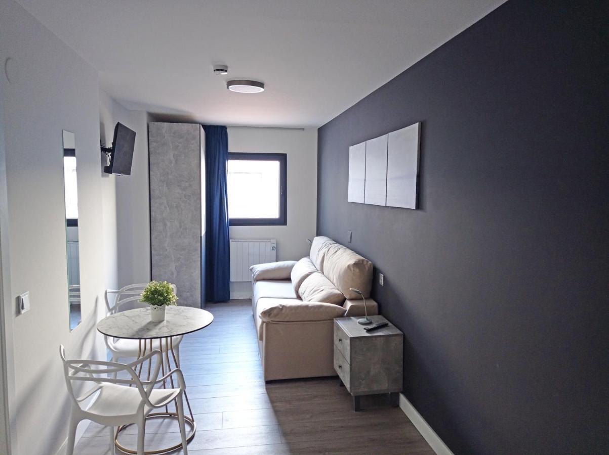 Apartament Hi Santander 3000 *